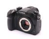 Panasonic Lumix DMC-GH4 body (пробег 21895 кадров)
