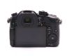 Panasonic Lumix DMC-GH4 body (пробег 21895 кадров)