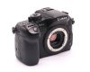 Panasonic Lumix DMC-GH4 body (пробег 21895 кадров)