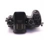 Panasonic Lumix DMC-GH4 body (пробег 21895 кадров)