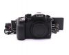 Panasonic Lumix DMC-GH4 body (пробег 21895 кадров)