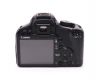 Canon EOS Rebel Xsi (450D) body (пробег 13200 кадра)