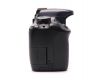 Canon EOS Rebel Xsi (450D) body (пробег 13200 кадра)