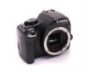 Canon EOS Rebel Xsi (450D) body (пробег 13200 кадра)