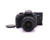 Canon EOS 1300D kit (пробег 68030 кадров)