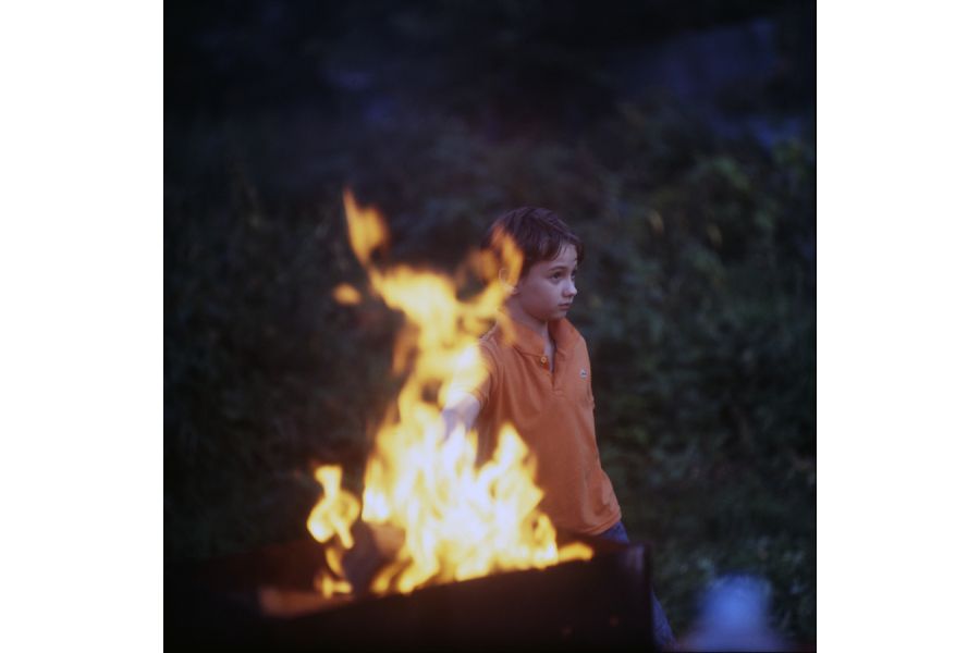 Schneider-Gottingen Xenon 2/12,5cm №57627