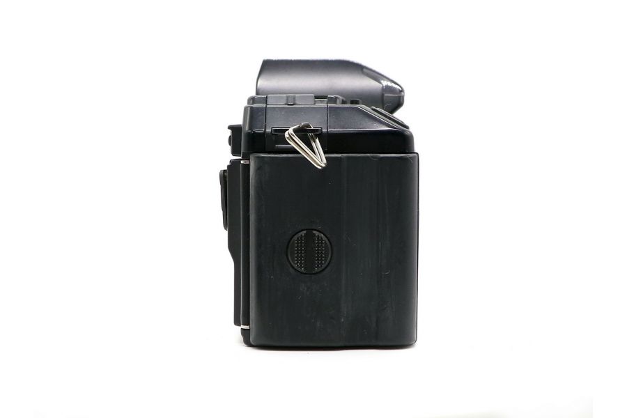 Minolta 5000 AF body