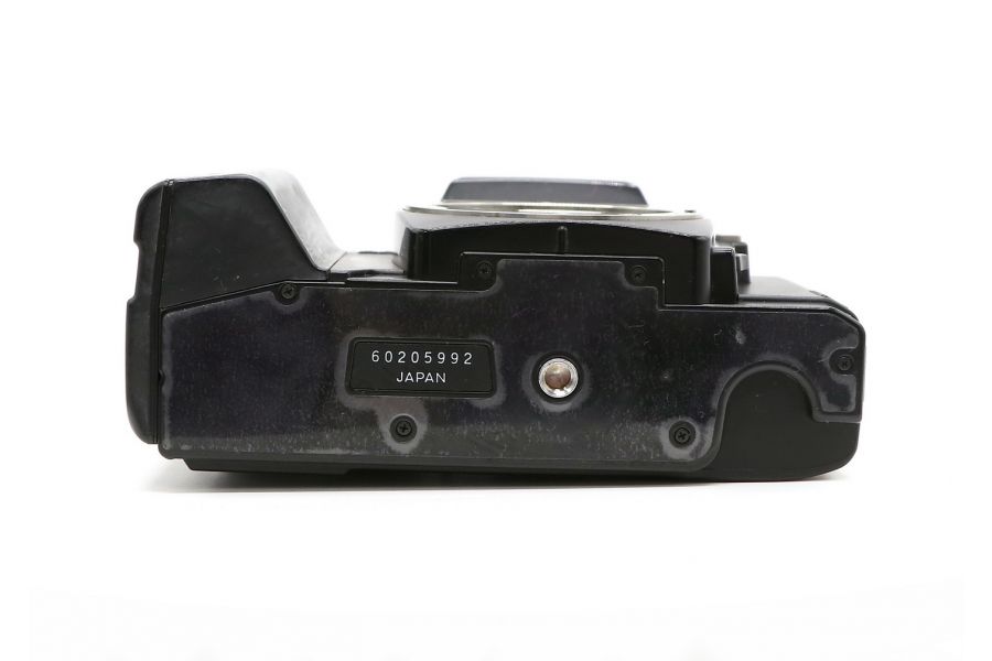 Minolta 5000 AF body