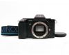 Minolta 5000 AF body