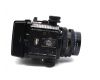 Mamiya RZ67 Pro II kit