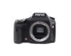 Pentax K200D body (пробег 18180 кадров)