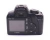 Canon EOS 1000D body (пробег 21755 кадров)