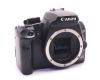 Canon EOS 1000D body (пробег 21755 кадров)