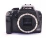 Canon EOS 1000D body (пробег 13890 кадров)