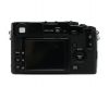 Fujifilm X-Pro1 body