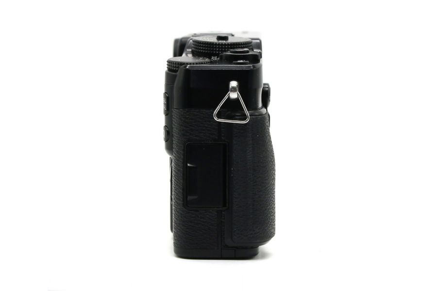 Fujifilm X-Pro1 body