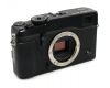 Fujifilm X-Pro1 body