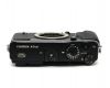 Fujifilm X-Pro1 body