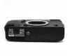 Fujifilm X-Pro1 body