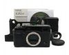 Fujifilm X-Pro1 body