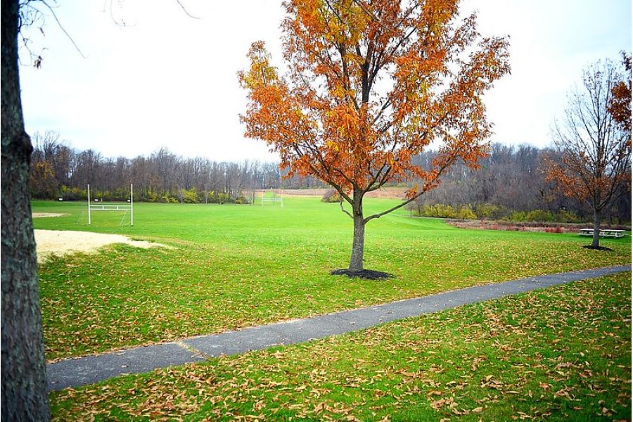 Nikon 28mm/2.8D AF Nikkor