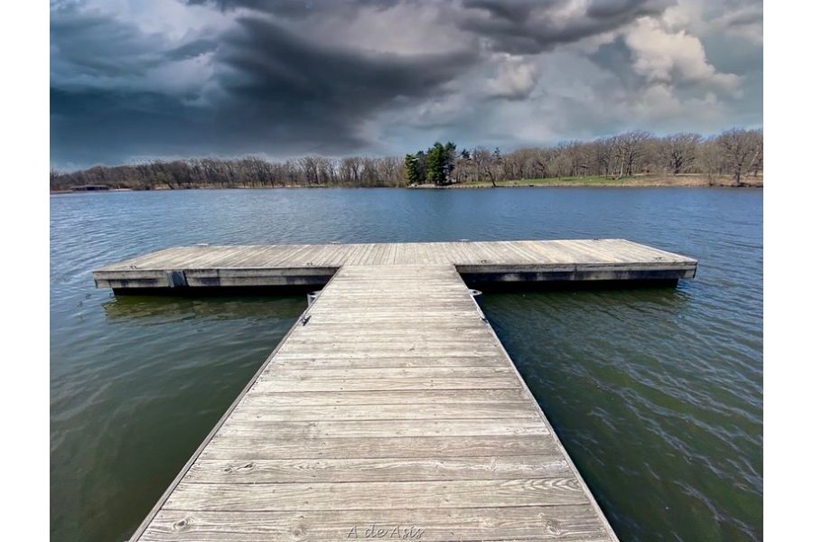 Nikon 28mm/2.8D AF Nikkor