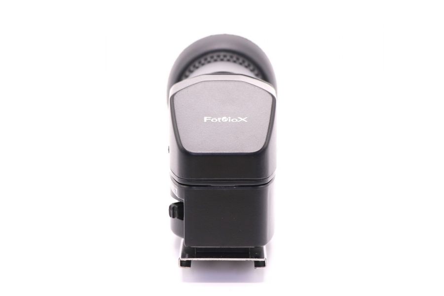 Видоискатель угловой Angle Finder Fotodiox Pro-1 в упаковке