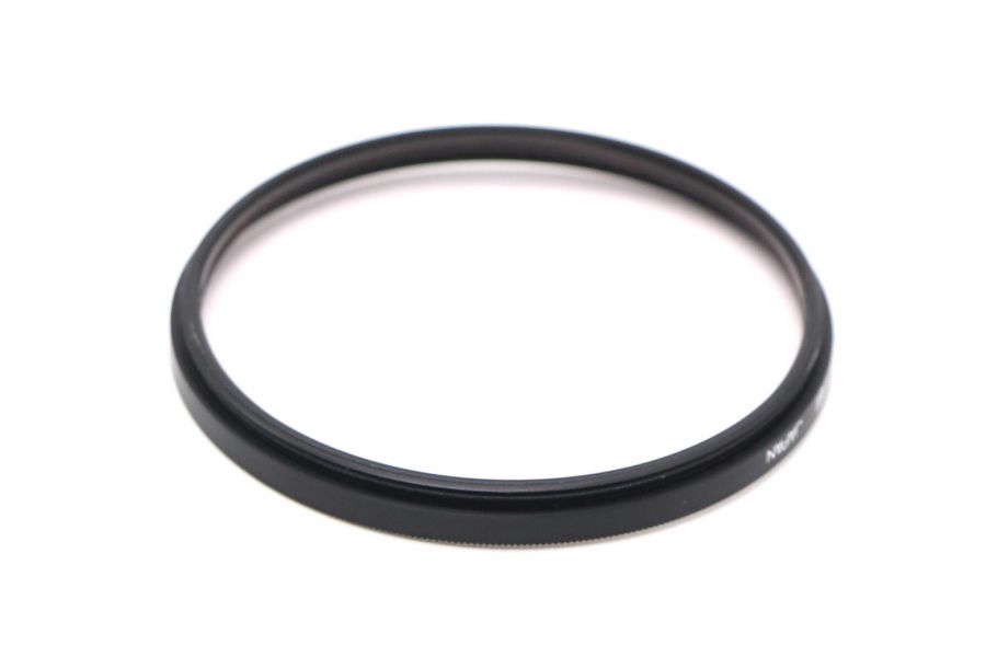 Светофильтр Hoya Super HMC Pro1 58mm Skylight(1B)