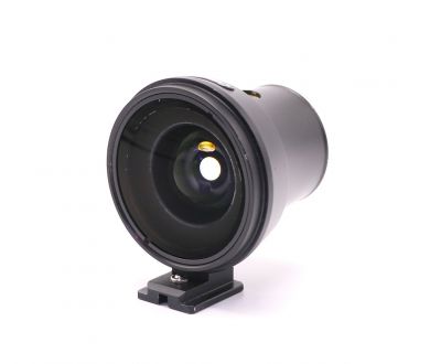 Видоискатель Cambo Viewfinder WDS-580