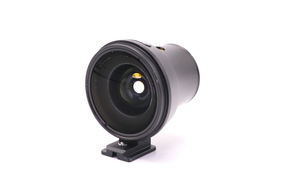 Видоискатель Cambo Viewfinder WDS-580