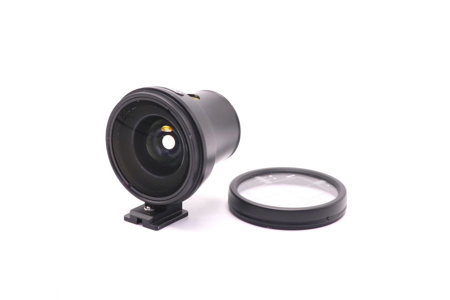 Видоискатель Cambo Viewfinder WDS-580