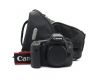 Canon EOS 60D body (пробег 13915 кадров)