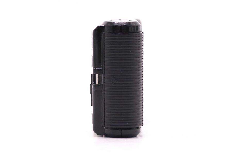 Pentax Optio LS465 компактная цифровая камера