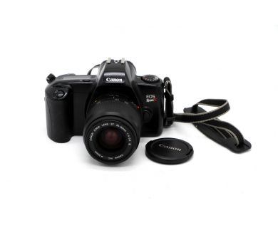 Canon EOS Rebel X kit