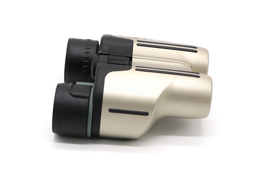 Бинокль Minolta Activa Zoom 8-22x27 новый