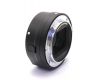 Adapter Nikon FTZ II в упаковке