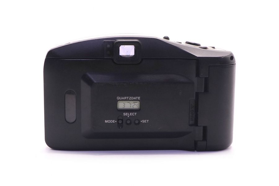 Olympus Accura Zoom XB 700 QD