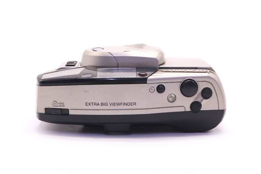 Olympus Accura Zoom XB 700 QD