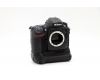 Nikon D800 body + батарейная ручка MB-D12