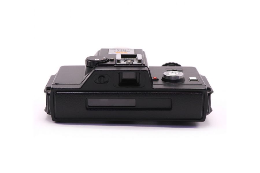 Minolta 110 Zoom SLR