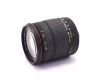 Sigma AF 18-200mm f/3.5-6.3 DC для Canon (Japan)