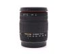 Sigma AF 18-200mm f/3.5-6.3 DC для Canon (Japan)