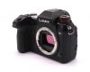 Panasonic Lumix S1 body (пробег 54330 кадров)
