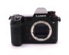 Panasonic Lumix S1 body (пробег 54330 кадров)