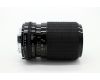 Sigma zoom-A III 35-135/3.5-4.5 MC