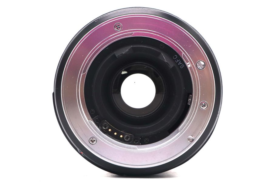 Olympus AF Zoom 35-70mm f/3.5-4.5