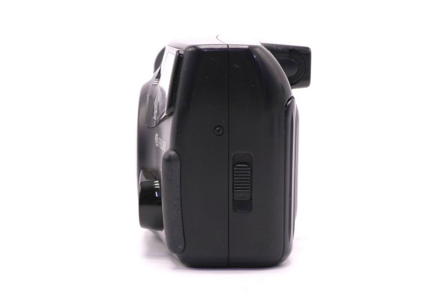 Fuji DL-1000 Zoom Date