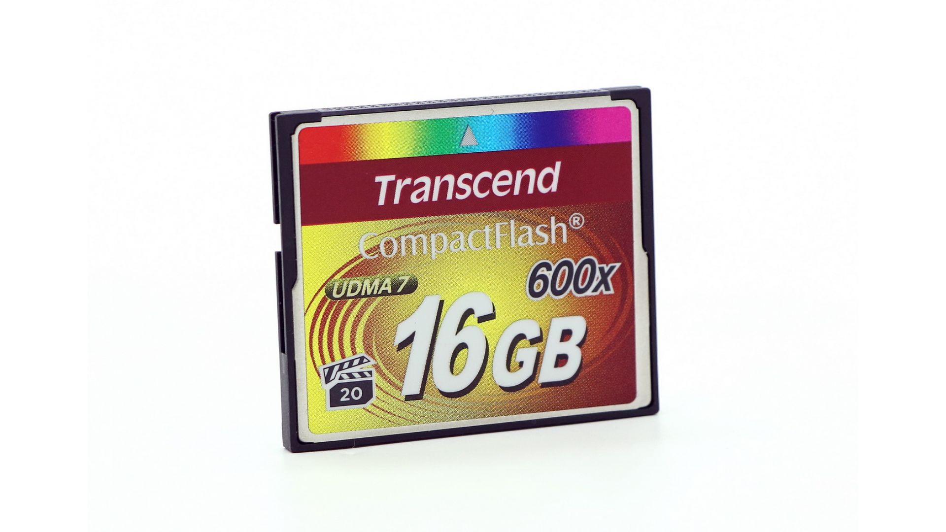 Компакт карта. Transcend Flash. Transcend CF 64gb 600.