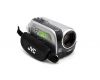Видеокамера JVC GZ-MG150ER
