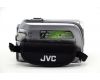 Видеокамера JVC GZ-MG150ER